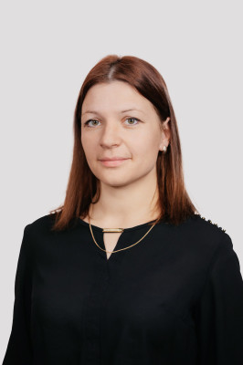 Воспитатель Безродных Людмила Иннокентьевна Воспитатель Безродных Людмила Иннокентьевна