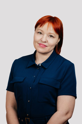 Воспитатель Сороковикова Светлана Сергеевна Воспитатель Сороковикова Светлана Сергеевна