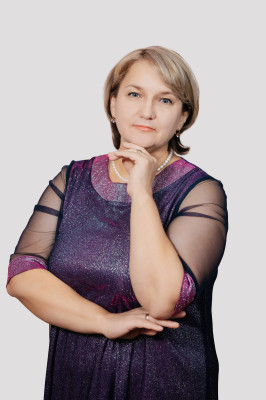 Воспитатель Соколова Евгения Викторовна Воспитатель Соколова Евгения Викторовна
