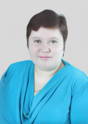 Воспитатель Дунаева Татьяна Магусумовна Воспитатель Дунаева Татьяна Магусумовна
