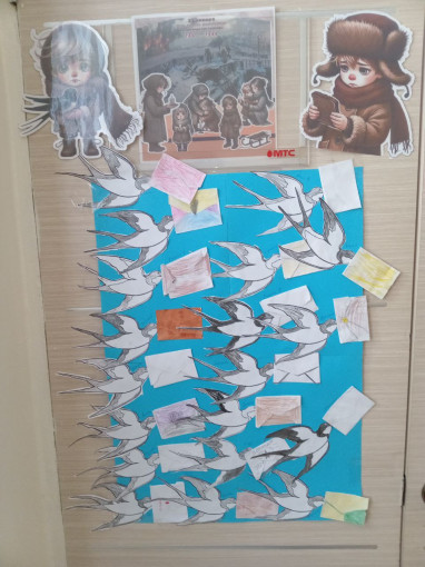 Блокада Ленинграда Блокада Ленинграда.